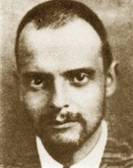 Klee